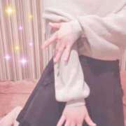 ヒメ日記 2026/05/03 11:44 投稿 川澄　はる Oasis(薬研堀)