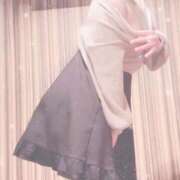 ヒメ日記 2026/05/04 07:44 投稿 川澄　はる Oasis(薬研堀)