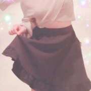 ヒメ日記 2026/05/04 12:14 投稿 川澄　はる Oasis(薬研堀)