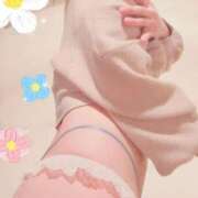 ヒメ日記 2026/05/05 07:24 投稿 川澄　はる Oasis(薬研堀)