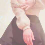ヒメ日記 2026/05/06 12:14 投稿 川澄　はる Oasis(薬研堀)