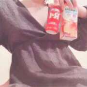 ヒメ日記 2026/05/09 19:14 投稿 川澄　はる Oasis(薬研堀)
