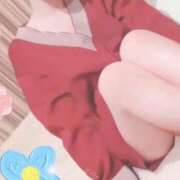 ヒメ日記 2026/05/17 07:24 投稿 川澄　はる Oasis(薬研堀)