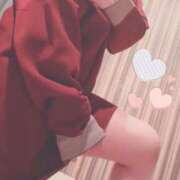 ヒメ日記 2026/05/17 12:14 投稿 川澄　はる Oasis(薬研堀)