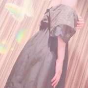ヒメ日記 2026/05/29 07:24 投稿 川澄　はる Oasis(薬研堀)