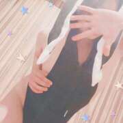 ヒメ日記 2026/06/03 07:24 投稿 川澄　はる Oasis(薬研堀)