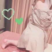 ヒメ日記 2026/06/07 07:44 投稿 川澄　はる Oasis(薬研堀)