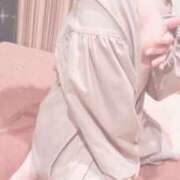 ヒメ日記 2026/06/07 12:14 投稿 川澄　はる Oasis(薬研堀)