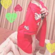 ヒメ日記 2026/06/11 13:04 投稿 川澄　はる Oasis(薬研堀)