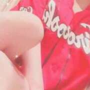 川澄　はる 【本日まで！カープコスウィーク】おはようございます☀️ Oasis(薬研堀)