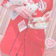 川澄　はる 🎁 Oasis(薬研堀)