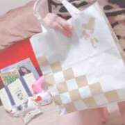 ヒメ日記 2026/06/27 18:36 投稿 川澄　はる Oasis(薬研堀)