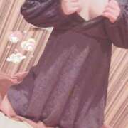ヒメ日記 2026/07/09 12:41 投稿 川澄　はる Oasis(薬研堀)