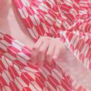 ヒメ日記 2026/07/09 20:49 投稿 川澄　はる Oasis(薬研堀)