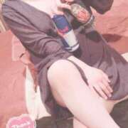 ヒメ日記 2026/07/15 19:00 投稿 川澄　はる Oasis(薬研堀)