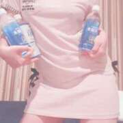 ヒメ日記 2026/07/16 18:40 投稿 川澄　はる Oasis(薬研堀)