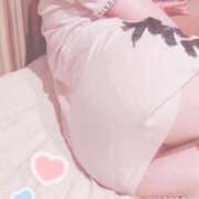 ヒメ日記 2026/07/18 07:37 投稿 川澄　はる Oasis(薬研堀)