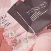 ヒメ日記 2026/07/21 18:48 投稿 川澄　はる Oasis(薬研堀)