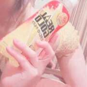 ヒメ日記 2026/07/25 17:25 投稿 川澄　はる Oasis(薬研堀)