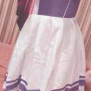 ヒメ日記 2026/08/05 12:47 投稿 川澄　はる Oasis(薬研堀)