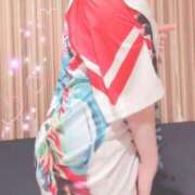 ヒメ日記 2026/08/12 13:05 投稿 川澄　はる Oasis(薬研堀)