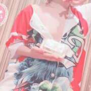 ヒメ日記 2026/08/20 18:43 投稿 川澄　はる Oasis(薬研堀)