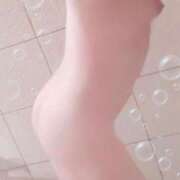 ヒメ日記 2026/08/21 20:48 投稿 川澄　はる Oasis(薬研堀)