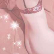 ヒメ日記 2026/08/31 12:48 投稿 川澄　はる Oasis(薬研堀)