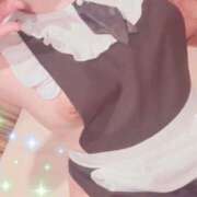 ヒメ日記 2026/09/21 20:47 投稿 川澄　はる Oasis(薬研堀)