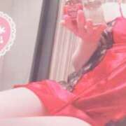 ヒメ日記 2026/09/23 17:46 投稿 川澄　はる Oasis(薬研堀)