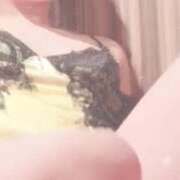 ヒメ日記 2026/09/24 12:47 投稿 川澄　はる Oasis(薬研堀)