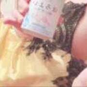 ヒメ日記 2026/09/24 18:46 投稿 川澄　はる Oasis(薬研堀)