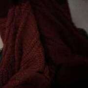 ヒメ日記 2025/02/15 01:01 投稿 エル♀ ドMな団地妻 名古屋・池下店