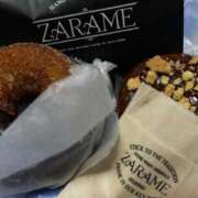 ヒメ日記 2025/02/17 10:10 投稿 エル♀ ドMな団地妻 名古屋・池下店