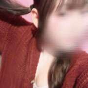 ヒメ日記 2025/02/20 17:25 投稿 エル♀ ドMな団地妻 名古屋・池下店