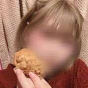 ヒメ日記 2025/03/08 01:48 投稿 エル♀ ドMな団地妻 名古屋・池下店