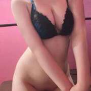 ヒメ日記 2025/03/13 18:25 投稿 エル♀ ドMな団地妻 名古屋・池下店