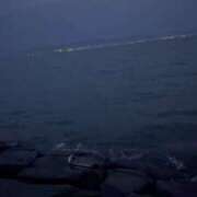 ヒメ日記 2025/03/15 07:55 投稿 エル♀ ドMな団地妻 名古屋・池下店