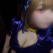 ヒメ日記 2025/03/22 00:05 投稿 エル♀ ドMな団地妻 名古屋・池下店