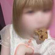 ヒメ日記 2025/03/23 01:06 投稿 エル♀ ドMな団地妻 名古屋・池下店