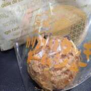 ヒメ日記 2025/04/06 01:15 投稿 エル♀ ドMな団地妻 名古屋・池下店