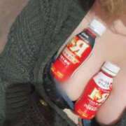 ヒメ日記 2025/04/06 22:05 投稿 エル♀ ドMな団地妻 名古屋・池下店