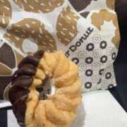 ヒメ日記 2025/04/08 08:05 投稿 エル♀ ドMな団地妻 名古屋・池下店