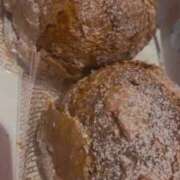 ヒメ日記 2025/04/26 08:35 投稿 エル♀ ドMな団地妻 名古屋・池下店