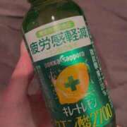 ヒメ日記 2025/04/27 08:05 投稿 エル♀ ドMな団地妻 名古屋・池下店