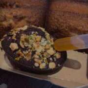 ヒメ日記 2025/05/10 19:45 投稿 エル♀ ドMな団地妻 名古屋・池下店