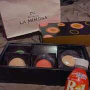 ヒメ日記 2025/05/16 19:05 投稿 エル♀ ドMな団地妻 名古屋・池下店