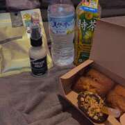 ヒメ日記 2025/05/16 23:45 投稿 エル♀ ドMな団地妻 名古屋・池下店