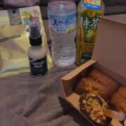 ヒメ日記 2025/05/17 18:31 投稿 エル♀ ドMな団地妻 名古屋・池下店