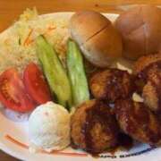 ヒメ日記 2025/05/26 11:55 投稿 エル♀ ドMな団地妻 名古屋・池下店